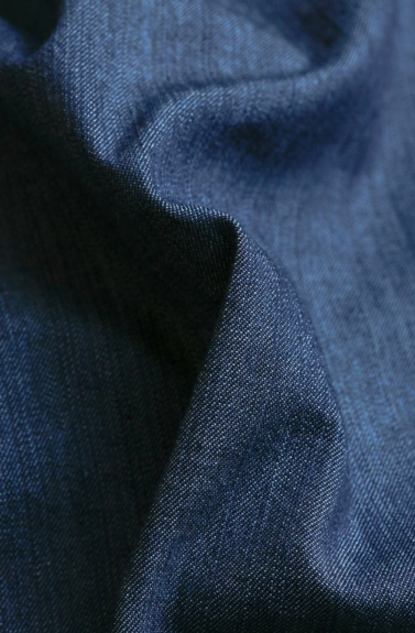 Crosshatch & Slub